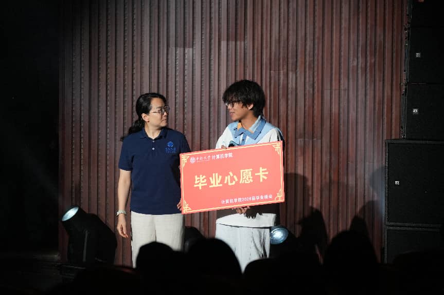 H动漫