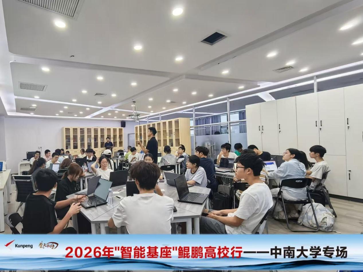 H动漫