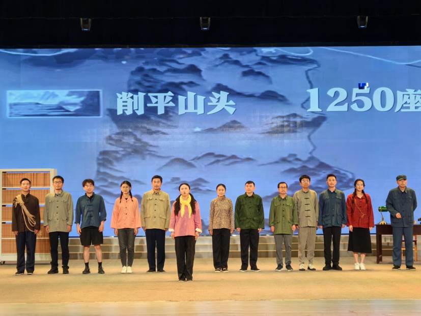 3-情景教学-微信图片_2025-07-16_112706_547