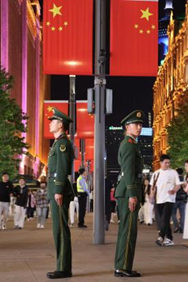 H动漫