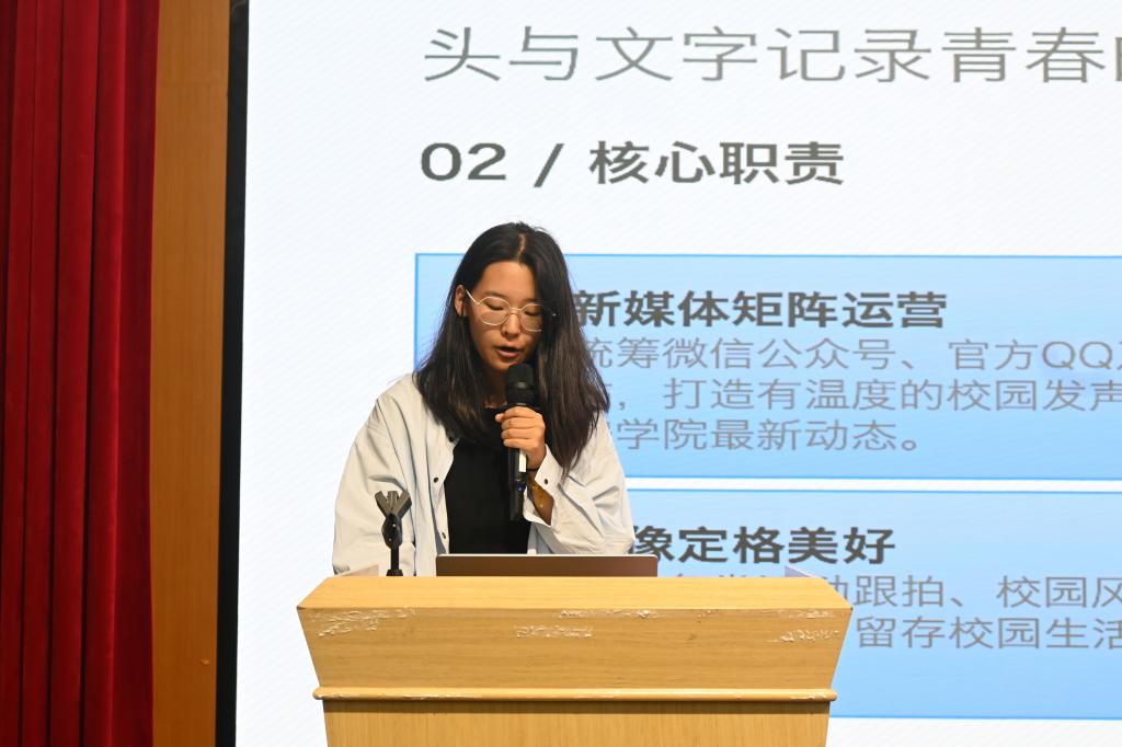 H动漫