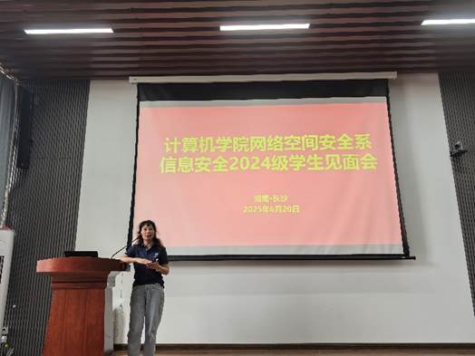 H动漫