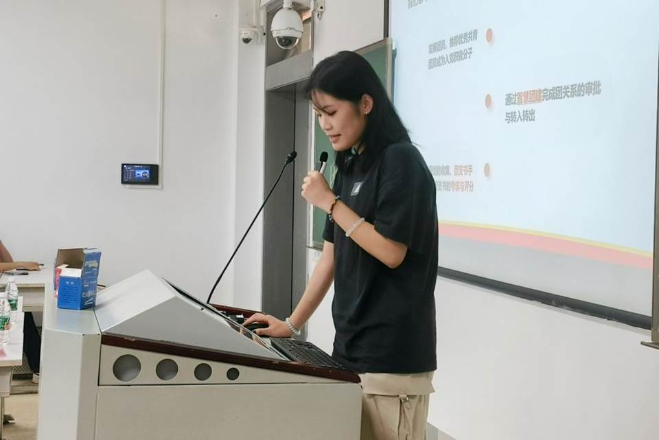 图示, 示意图 中度可信度描述已自动生成:ver1 图示, 示意图 中度可信度描述已自动生成:ver1