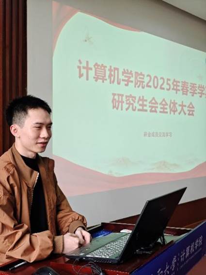 H动漫