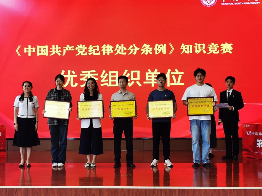 H动漫