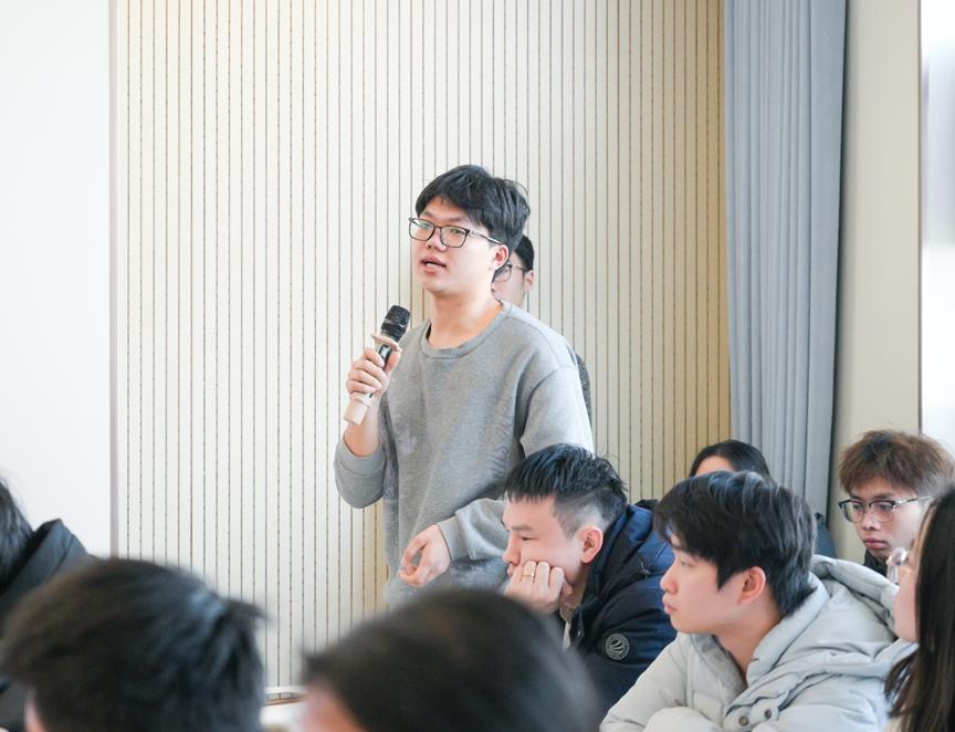H动漫