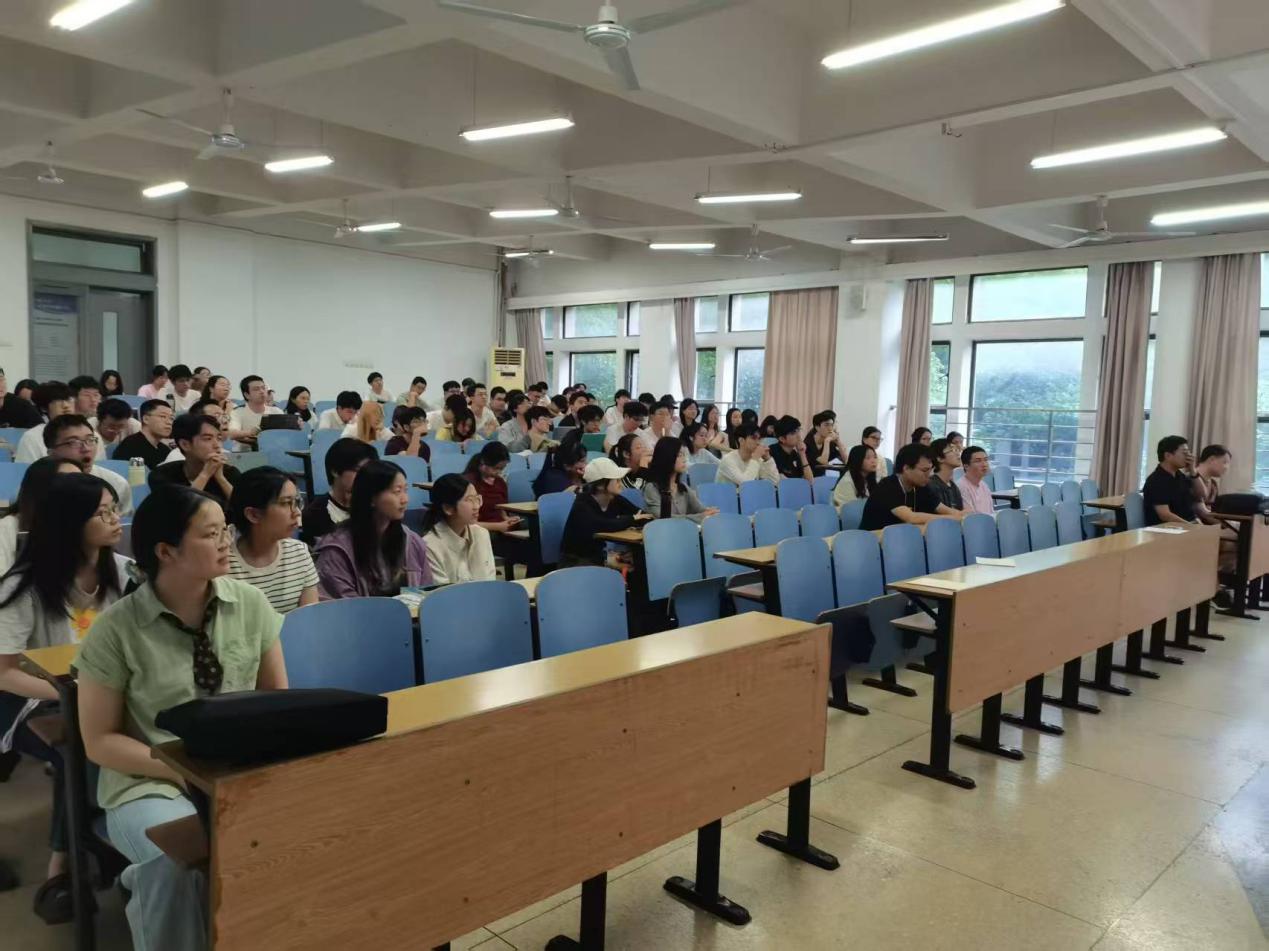 d8cfd0acf88e5c39c5618952520938a4