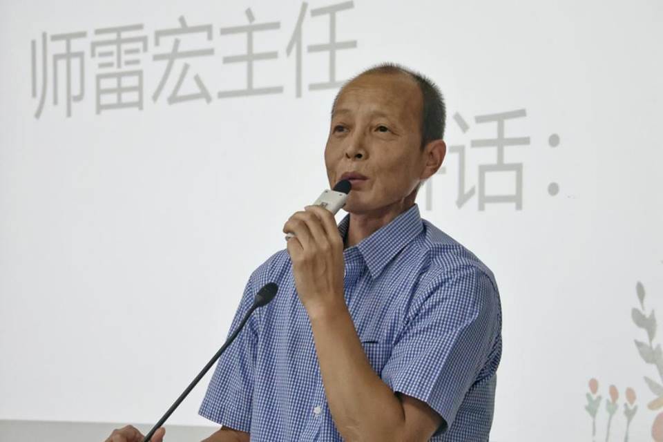 图示, 示意图 中度可信度描述已自动生成:ver1 图示, 示意图 中度可信度描述已自动生成:ver1