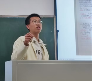 H动漫