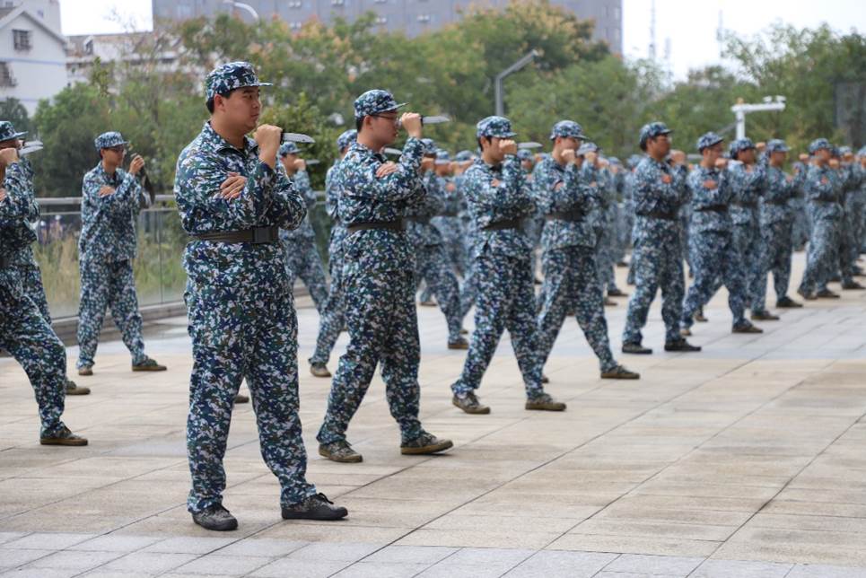 H动漫