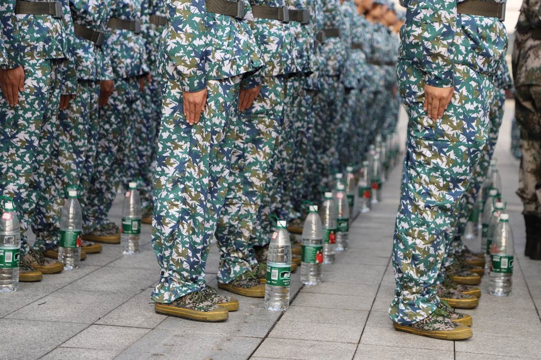 H动漫