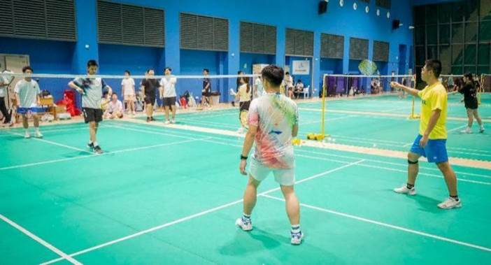 未命名-9 未命名-9