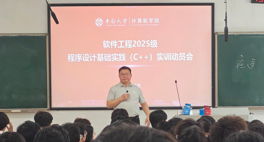 H动漫