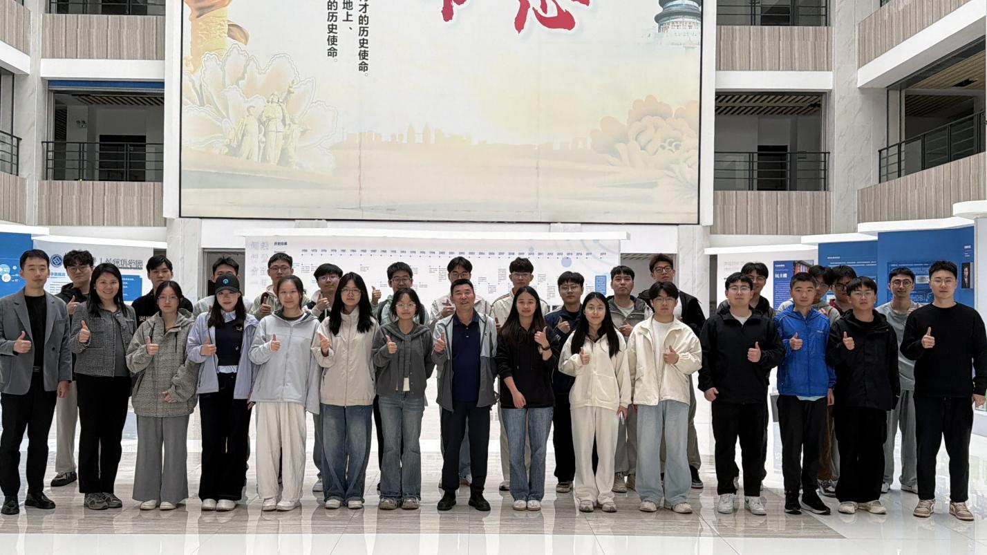 ba057039e249338bc9c709f23bfd961b